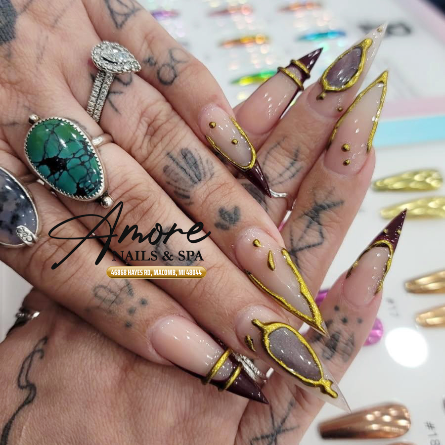 Amore Nails & Spa_Nail ideas_May 2026 (1)